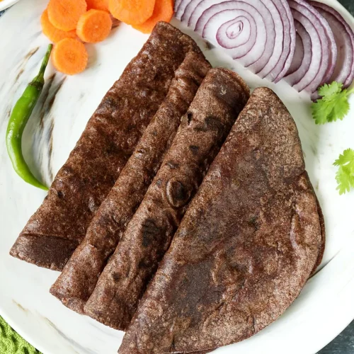 ragi-roti-ragi-rotti-recipe